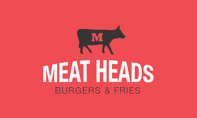  meatheads gift cards