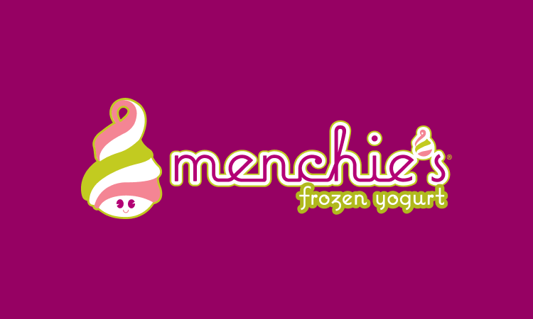  menchiesfrozen gift cards