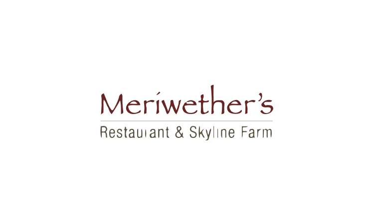  meriwethers gift cards