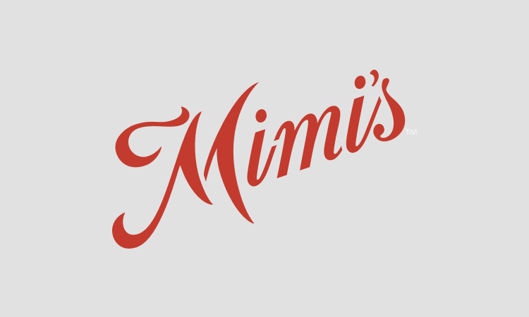  Mimi's Cafe gift cards