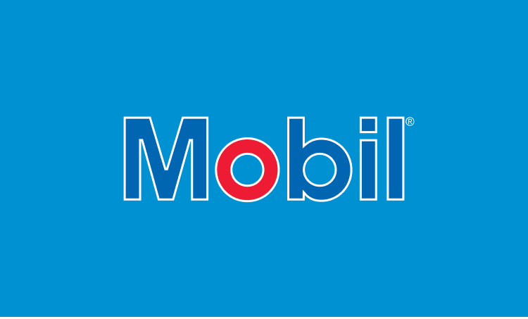  mobil gift cards