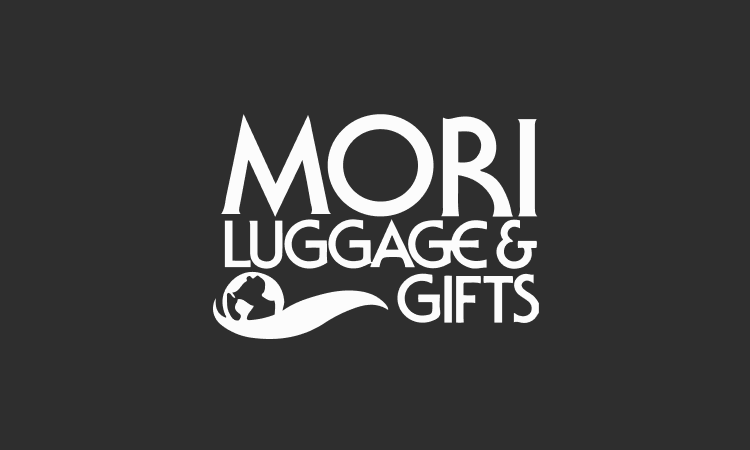  moriluggage gift cards