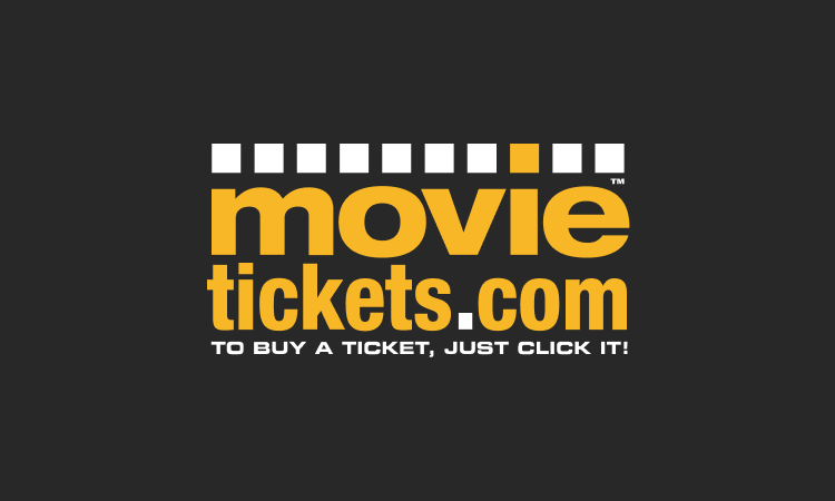  movietickets gift cards