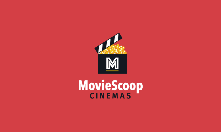  moviewscoop gift cards