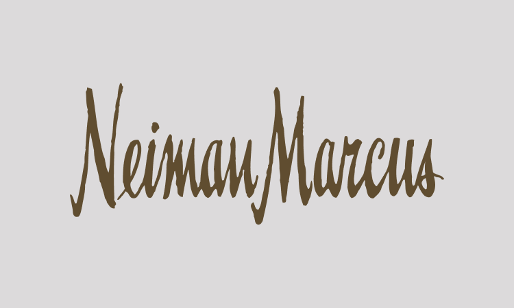  Neiman Marcus gift cards