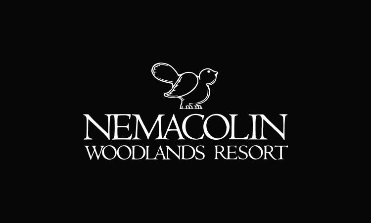  nemacolinw gift cards
