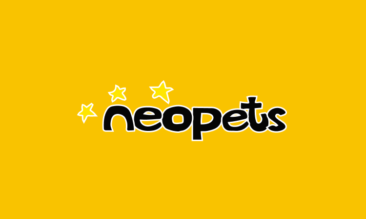  neopets gift cards