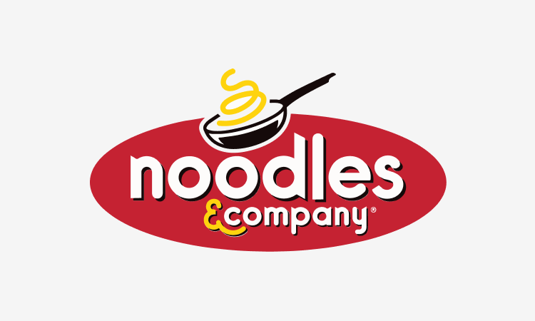  Noodles & Company gift cards