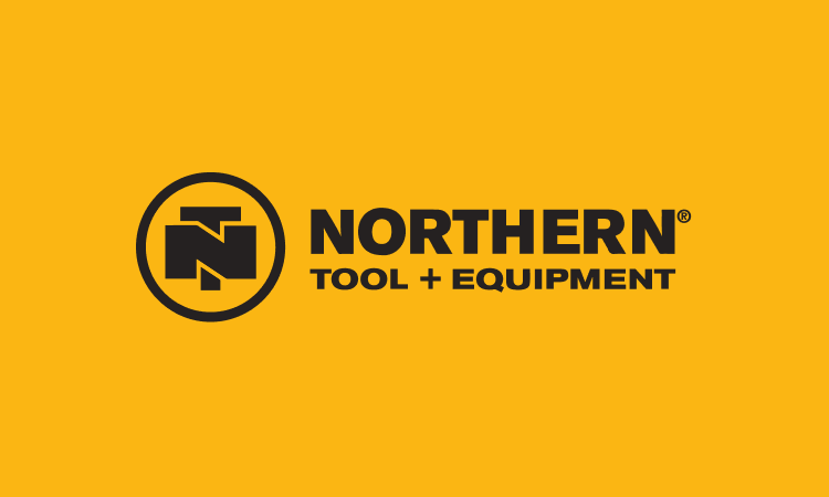  northerntool gift cards