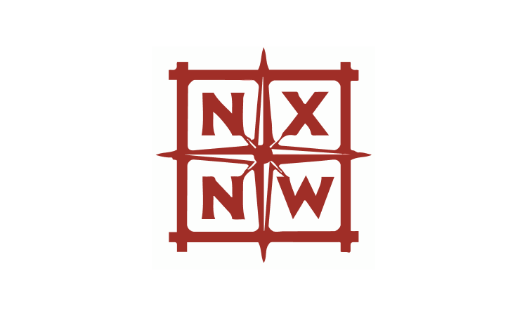  nxnw gift cards