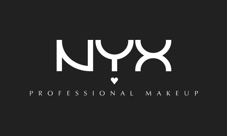  nyx gift cards