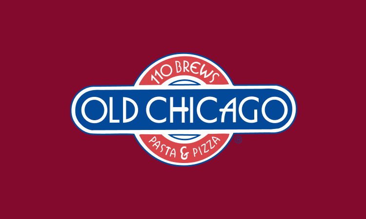  oldchicago gift cards