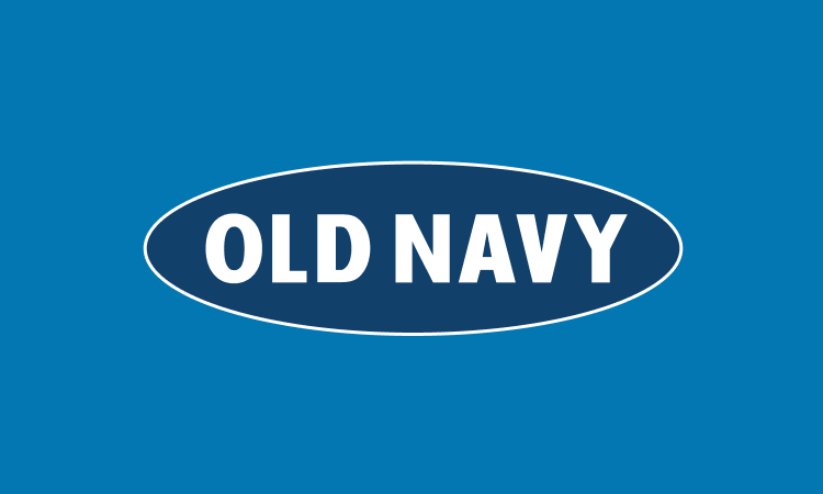  Old Navy gift cards