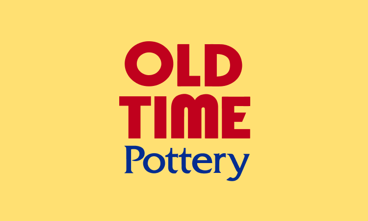  oldtimepottery gift cards