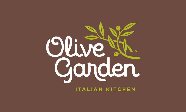  Olive Garden gift cards
