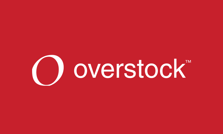  overstock gift cards