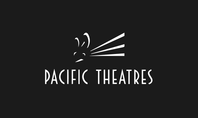  pacifictheatres gift cards