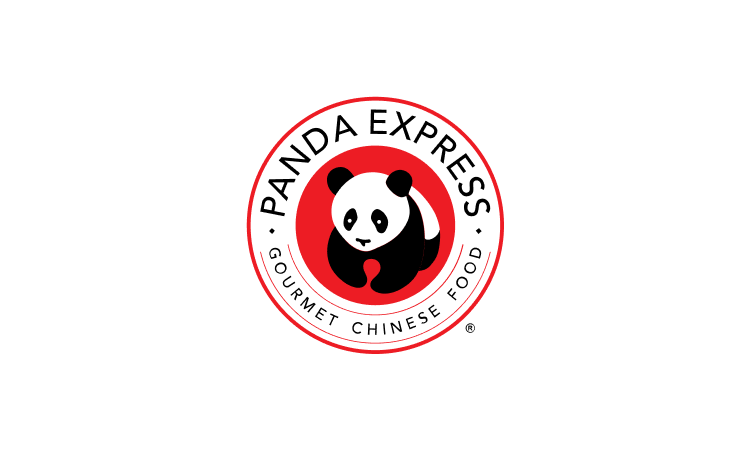  Panda Express gift cards