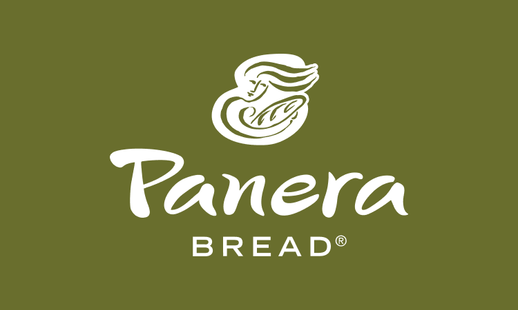  Panera Bread gift cards