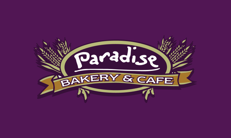  paradise gift cards