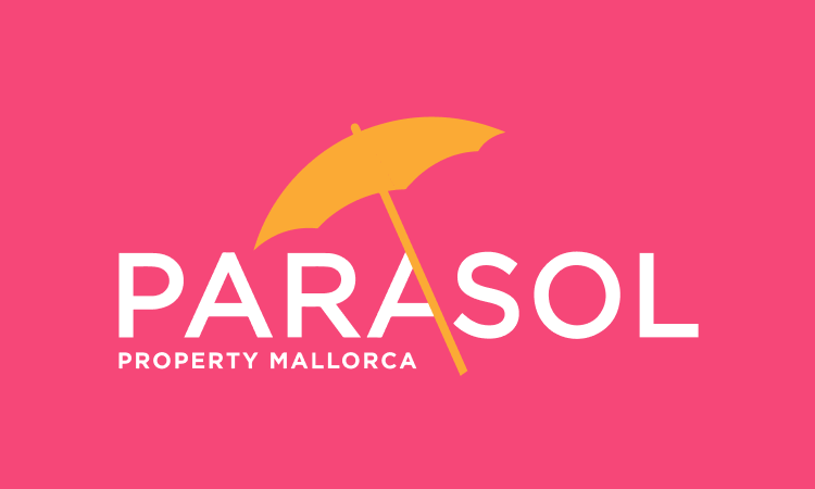  parasol gift cards