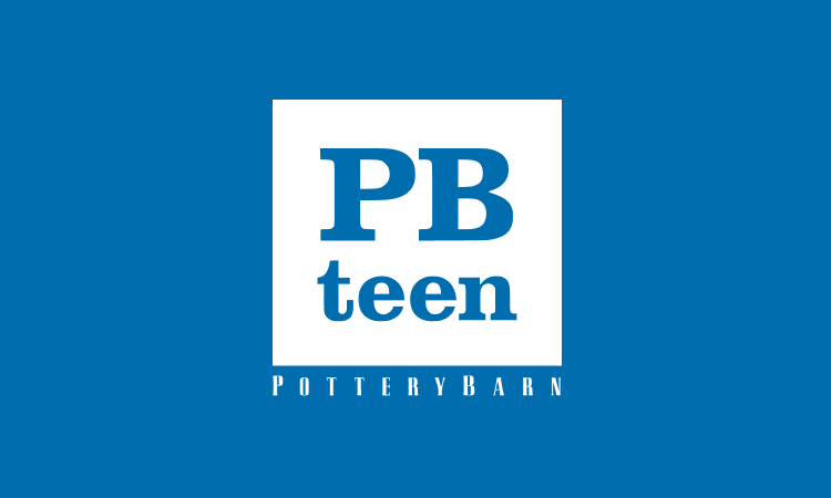  pbteen gift cards