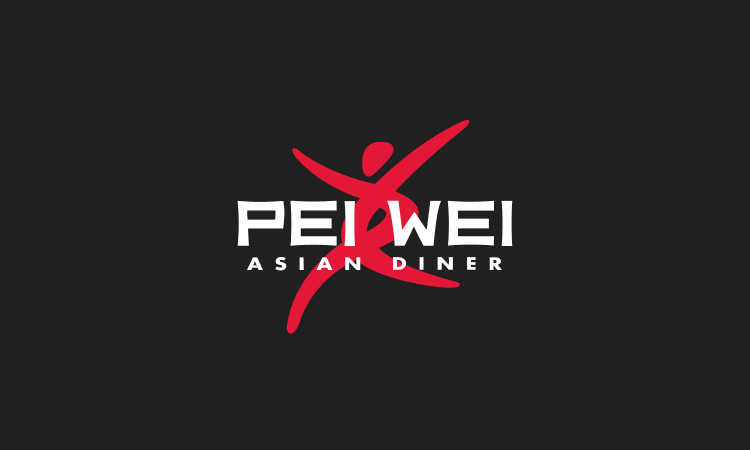  peiwei gift cards