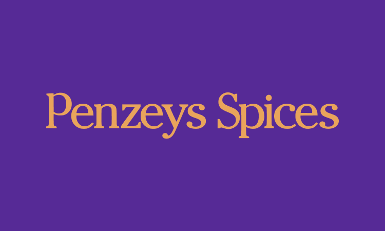  penzeysspices gift cards