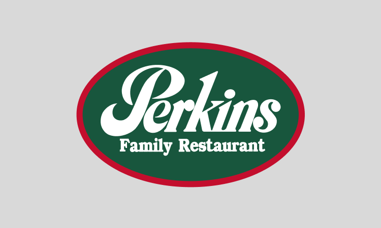  perkinsfamily gift cards
