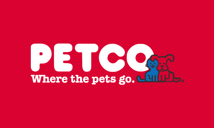  Petco gift cards