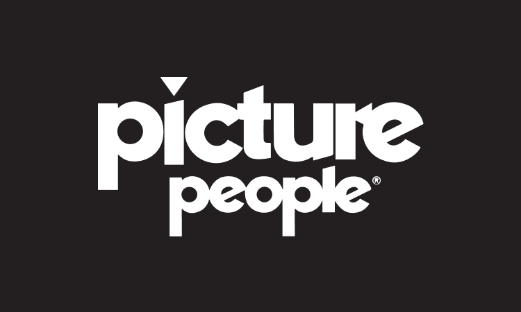  picturepeople gift cards