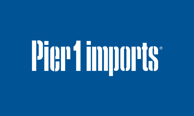  pier1imports gift cards