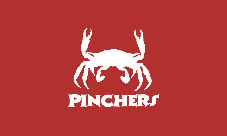  pinchers gift cards