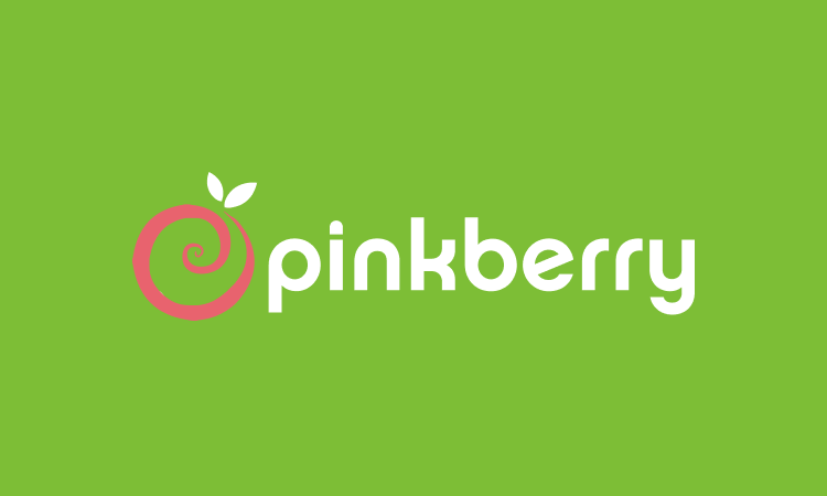  pinkberry gift cards