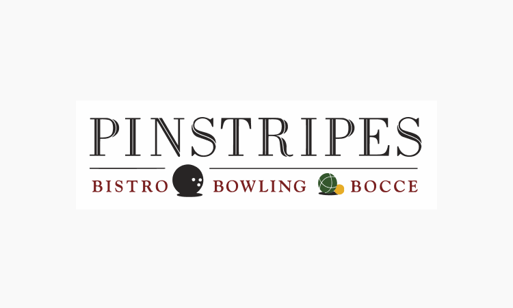  pinstripes gift cards
