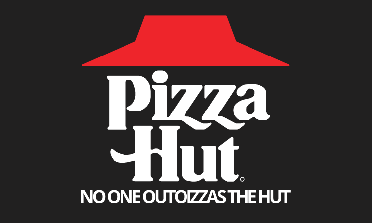  Pizza Hut gift cards