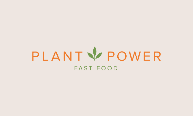  plantpower gift cards
