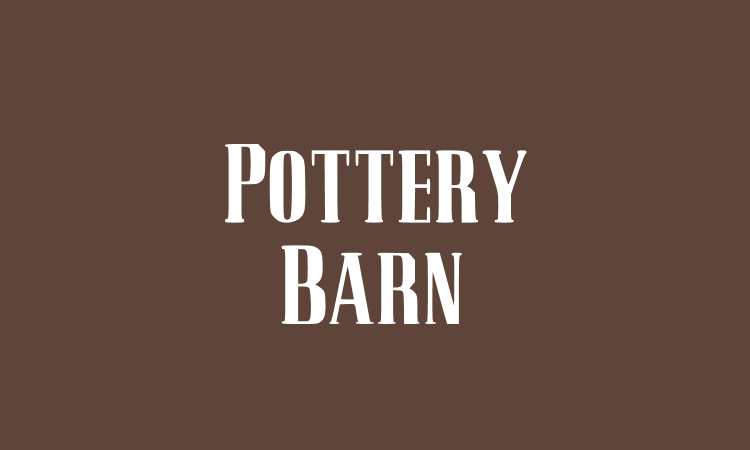  potterybarnkids gift cards