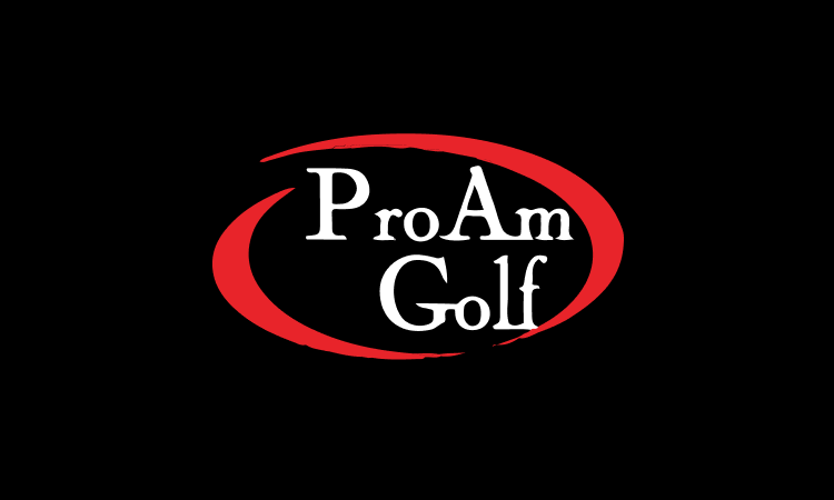  proamgolf gift cards