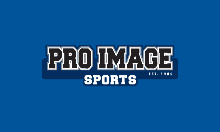  Pro image sports gift cards
