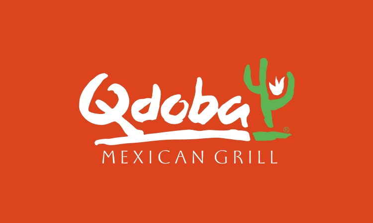  qdobamexicangrill gift cards