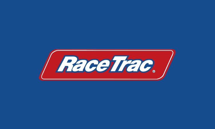  racetrac gift cards
