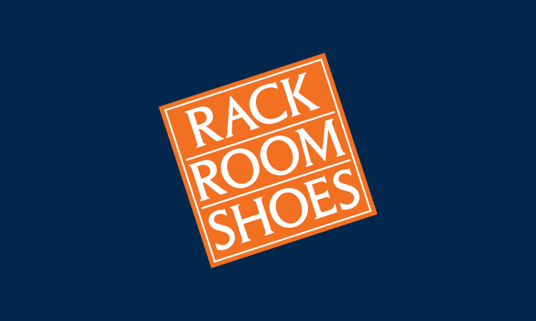  rackroomshoes gift cards