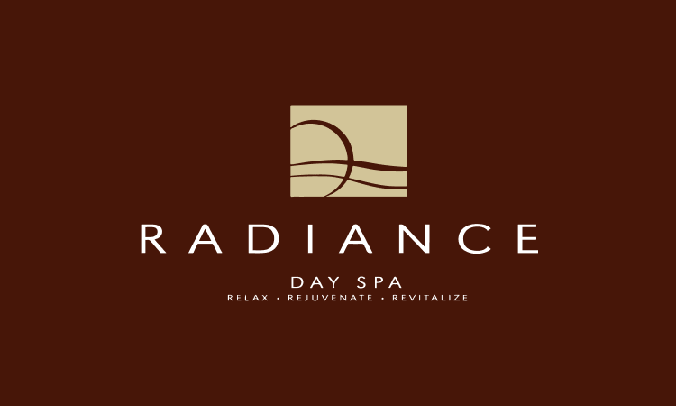  radiance gift cards