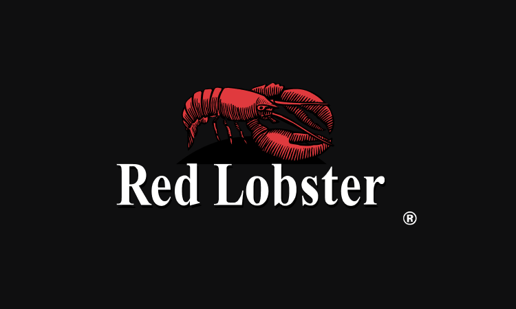  Red Lobster gift cards