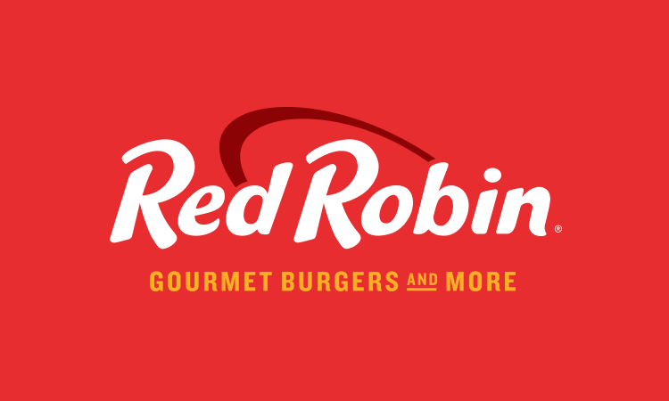  Red Robin gift cards