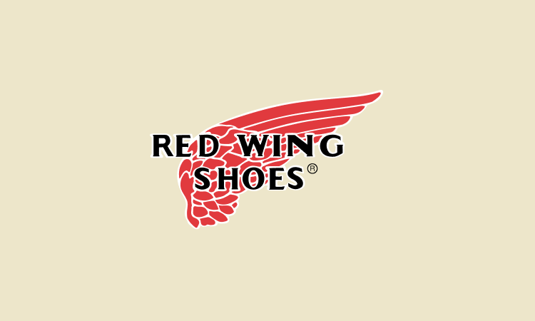  redwingshoes gift cards