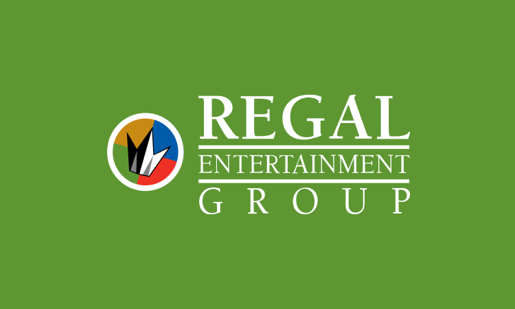  regalentertainment gift cards