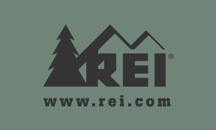  REI gift cards