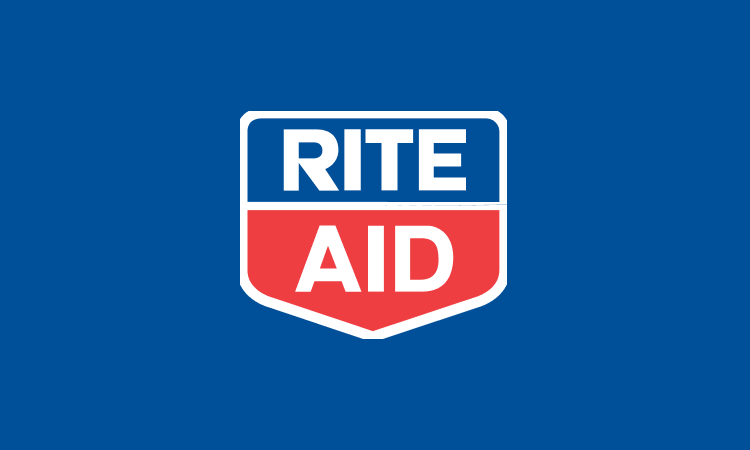  riteaid gift cards